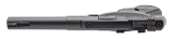 "Browning Buckmark Pistol .22LR (04302) AUSTX" - 4 of 7