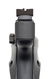 "Browning Buckmark Pistol .22LR (04302) AUSTX" - 3 of 7