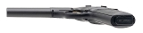 "Browning Buckmark Pistol .22LR (04302) AUSTX" - 5 of 7