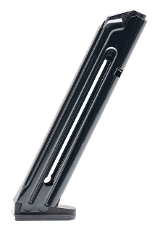 "Browning Buckmark Pistol .22LR (04302) AUSTX" - 7 of 7