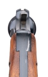 "SMITH & WESSON 10-7 REVOLVER .38 SPECIAL (L2026-02053)" - Image 3 of 6