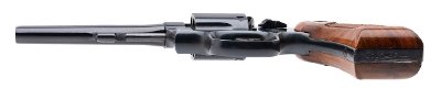 "SMITH & WESSON 10-7 REVOLVER .38 SPECIAL (L2026-02053)" - Image 5 of 6