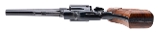 "SMITH & WESSON 10-7 REVOLVER .38 SPECIAL (L2026-02053)" - Image 5 of 6