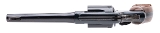 "SMITH & WESSON 10-7 REVOLVER .38 SPECIAL (L2026-02053)" - Image 4 of 6