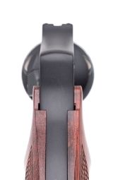"SMITH & WESSON 442-1 REVOLVER .38 SPL+P (L2026-01632)" - 3 of 5