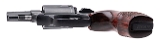 "SMITH & WESSON 442-1 REVOLVER .38 SPL+P (L2026-01632)" - 5 of 5