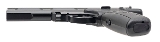 "Smith & Wesson 22A Pistol .22 LR (PR72920) ATX" - 4 of 5