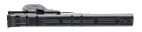 "Smith & Wesson 22A Pistol .22 LR (PR72920) ATX" - 3 of 5