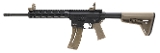 "(SN:LBH3098)S&W M&P15-22 22lr (D2025-01421) NEW (DTX)" - 3 of 5