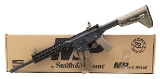 "(SN:LBH3098)S&W M&P15-22 22lr (D2025-01421) NEW (DTX)" - 5 of 5