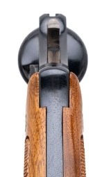 "Smith & Wesson 58 Revolver .41 Magnum (L2025-14622)" - 3 of 5