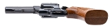 "Smith & Wesson 58 Revolver .41 Magnum (L2025-14622)" - 5 of 5