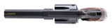 "Smith & Wesson 58 Revolver .41 Magnum (L2025-14622)" - 4 of 5