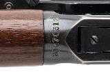 "Winchester 94 Rifle .30-30 Win (05350) AUSTX" - 6 of 6
