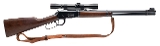 "Winchester 94 Rifle .30-30 Win (05350) AUSTX" - 1 of 6