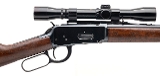 "Winchester 94 Rifle .30-30 Win (05350) AUSTX" - 2 of 6