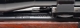 "Winchester 94 Rifle .30-30 Win (05350) AUSTX" - 5 of 6