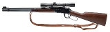 "Winchester 94 Rifle .30-30 Win (05350) AUSTX" - 3 of 6