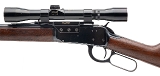 "Winchester 94 Rifle .30-30 Win (05350) AUSTX" - 4 of 6