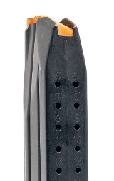 "FN 509 Pistol 9mm (04813) AUSTX" - Image 4 of 5