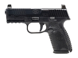 "FN 509 Pistol 9mm (04813) AUSTX" - Image 2 of 5