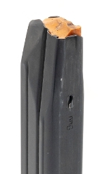 "FN 509 Pistol 9mm (04813) AUSTX" - Image 5 of 5