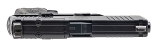 "FN 509 Pistol 9mm (04813) AUSTX" - Image 3 of 5