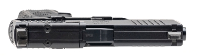 "FN 509 Pistol 9mm (04813) AUSTX" - Image 3 of 5