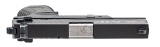 "Walther PK380 Pistol .380 Auto (05211) AUSTX" - Image 3 of 3