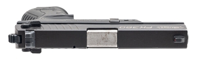 "Walther PK380 Pistol .380 Auto (05211) AUSTX" - Image 3 of 3