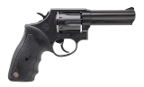 "Taurus 82 Revolver .38 Spl (05309) AUSTX" - 2 of 4
