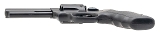 "Taurus 82 Revolver .38 Spl (05309) AUSTX" - 4 of 4