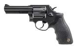 "Taurus 82 Revolver .38 Spl (05309) AUSTX" - 1 of 4