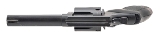 "Taurus 82 Revolver .38 Spl (05309) AUSTX" - 3 of 4