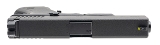 "Glock 19 Gen 2 Pistol 9mm (05058) AUSTX" - 3 of 3