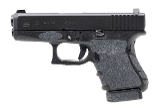 "Glock 36 Gen 3 Pistol .45 ACP (05073) AUSTX" - 2 of 5
