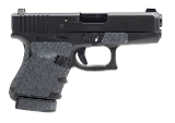 "Glock 36 Gen 3 Pistol .45 ACP (05073) AUSTX" - 1 of 5