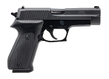 "Sig P220 Pistol .45 ACP (05053) AUSTX" - 1 of 6