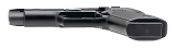 "Sig P220 Pistol .45 ACP (05053) AUSTX" - 4 of 6