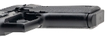 "Sig P220 Pistol .45 ACP (05053) AUSTX" - 5 of 6
