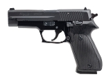 "Sig P220 Pistol .45 ACP (05053) AUSTX" - 2 of 6