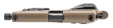 "Sig Sauer P226 Elite Scorpion Pistol 9mm (04798) AUSTX" - 4 of 7