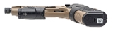 "Sig Sauer P226 Elite Scorpion Pistol 9mm (04798) AUSTX" - 5 of 7