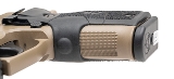 "Sig Sauer P226 Elite Scorpion Pistol 9mm (04798) AUSTX" - 6 of 7