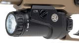 "Sig Sauer P226 Elite Scorpion Pistol 9mm (04798) AUSTX" - 3 of 7