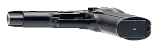 "Sig P226 Pistol 9mm (05320) AUSTX" - 4 of 6