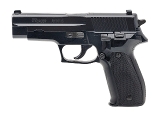 "Sig P226 Pistol 9mm (05320) AUSTX" - 2 of 6