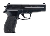 "Sig P226 Pistol 9mm (05320) AUSTX" - 1 of 6