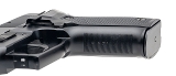 "Sig P226 Pistol 9mm (05320) AUSTX" - 5 of 6