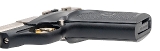 "Browning Buck Mark Pistol .22 LR (05298) AUSTX" - 6 of 7